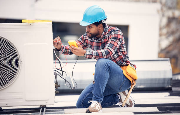 Best Residential Electrician Services  in Socastee, SC